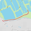 thumbnail for Route de Tascon