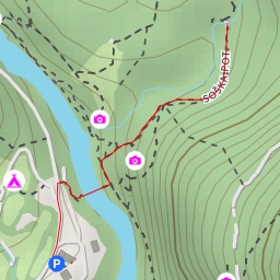 thumbnail for Mali Kozjak