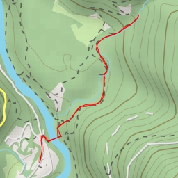 thumbnail for Veliki Kozjak