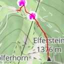 thumbnail for Elferstein