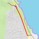 thumbnail for Søndergade