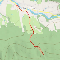 thumbnail for Šolcova stěna