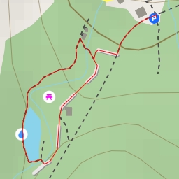 thumbnail for Via Garibaldi Menotti - Cadegliano-Viconago