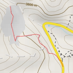 thumbnail for PE-28G - Cuzco