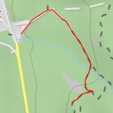 thumbnail for Sokolí věž