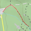 thumbnail for Jubilejní kámen