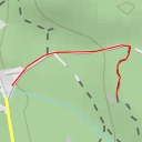 thumbnail for Kladivo