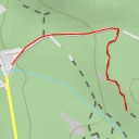 thumbnail for Klec bláznů