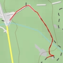 thumbnail for Koberce