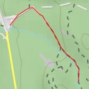 thumbnail for Kobylák