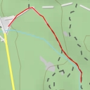 thumbnail for Koňský handliř