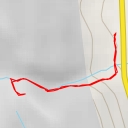 thumbnail for תלכיד פיראן