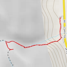 thumbnail for תלכיד פיראן