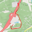 thumbnail for Saubermacher Dienstleistungs-AG - Am Damm - Premstätten