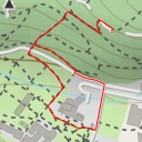 thumbnail for Altana Miłości