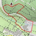 thumbnail for Wzgórze Kapliczne