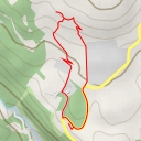 thumbnail for Don Bosco - Cuzco