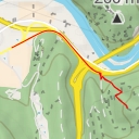 thumbnail for Mirador del Congost