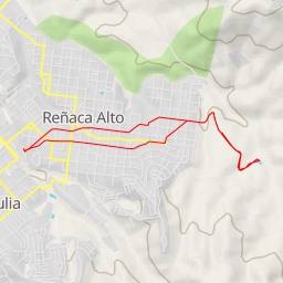 thumbnail for Medialuna Reñaca Alto - Camino Parcelas - Viña del Mar