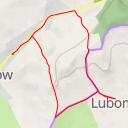 thumbnail for Nowy Lubominek