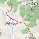 thumbnail for Pasternik