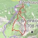 thumbnail for Hochleckenkogel