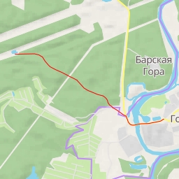 thumbnail for «Восток» - «Восток»