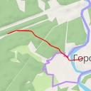 thumbnail for «Восток» - «Восток»