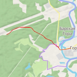 thumbnail for «Восток» - «Восток»