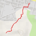 thumbnail for Sentier de Découverte