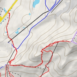 thumbnail for Mont Valaisan