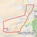 thumbnail for Rauchberg