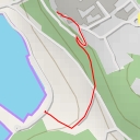 thumbnail for Male steni