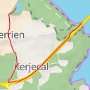 thumbnail for Lanio Huella