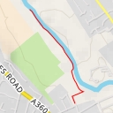 thumbnail for Castle Keep - Salisbury