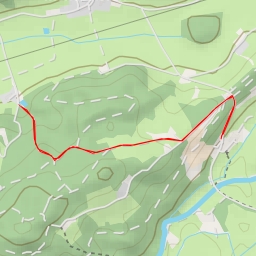 thumbnail for 08436 049 121 - Wächters