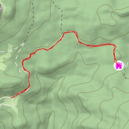 thumbnail for Rifugio Giampietro Talamini