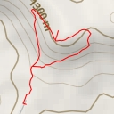 thumbnail for Kızılçukur Vadisi - Ortahisar Beldesi