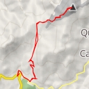 thumbnail for Punta d'Urghjavari