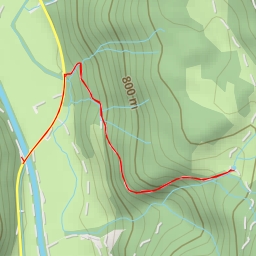thumbnail for Lauferweg - Lauferweg