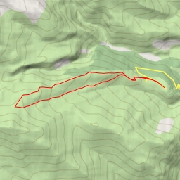 thumbnail for საბერწე