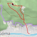 thumbnail for Kozia Góra