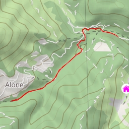 thumbnail for Zete del Barber