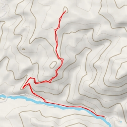 thumbnail for Sinagrio