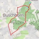 thumbnail for In der Follmühle