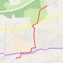 thumbnail for Kaplica pw. Matki Bożej Pośredniczki Wszystkich Łask - Szlachecka