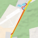 thumbnail for Bagatelle - Route de Bagatelle