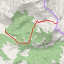 thumbnail for Orjen Mountain Hut