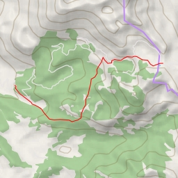 thumbnail for Orjen Mountain Hut