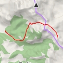 thumbnail for Borova Glava